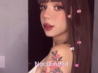 Noctemded