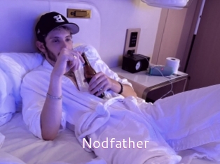 Nodfather