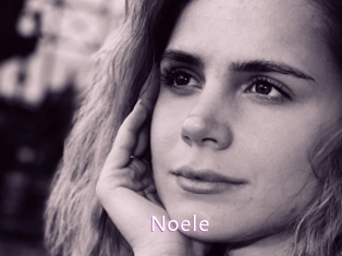 Noele