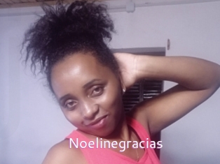 Noelinegracias