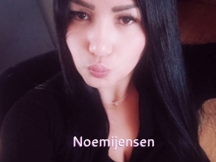 Noemijensen