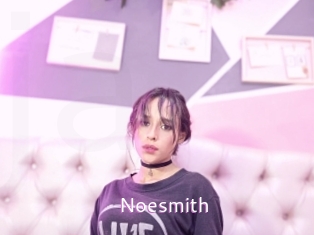 Noesmith
