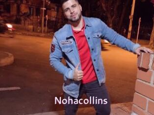 Nohacollins