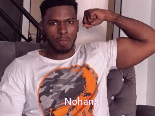 Nohanx