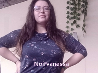 noirvanessa Just Amateurs