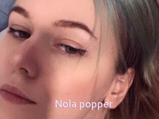 Nola_popper