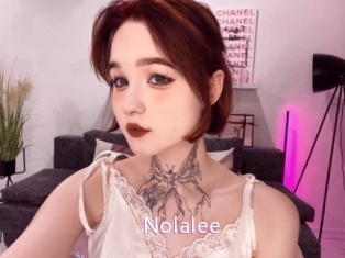 Nolalee