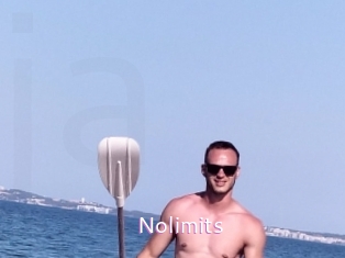 Nolimits