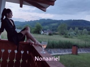 Nonaariel