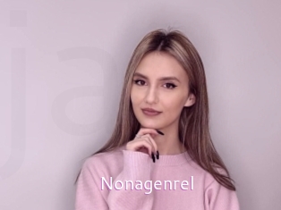 nonagenrel Just Amateurs