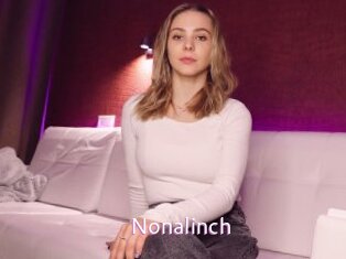 Nonalinch