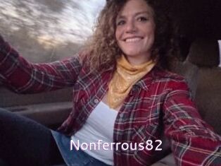 Nonferrous82
