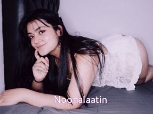 Noonalaatin