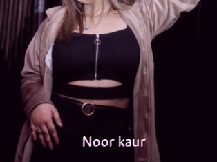 noor_kaur Just Amateurs