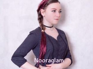 nooraglam Just Amateurs