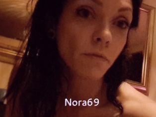 Nora69