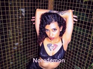 Norademon