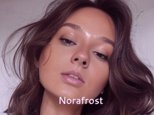 Norafrost