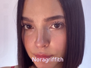 Noragriffith