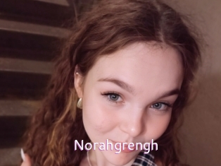 Norahgrengh