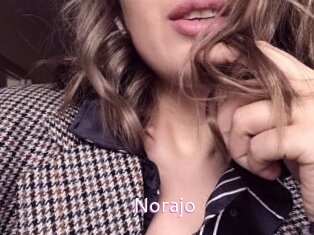Norajo