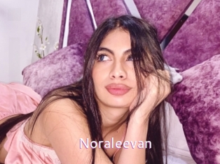 Noraleevan