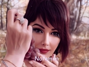 Noramiln