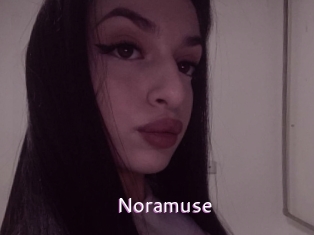 Noramuse