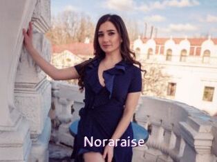 Noraraise