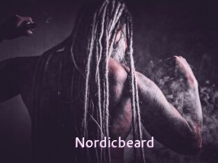 nordicbeard Just Amateurs