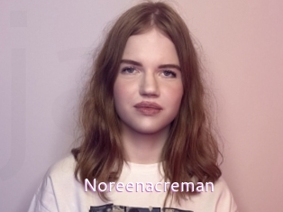 Noreenacreman