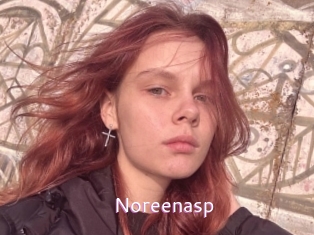 Noreenasp