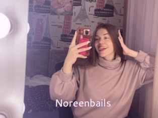 Noreenbails
