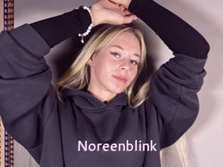 Noreenblink