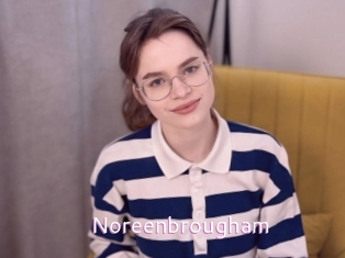 Noreenbrougham