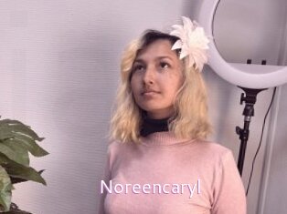 Noreencaryl