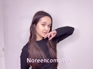 Noreencompton