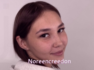 Noreencreedon
