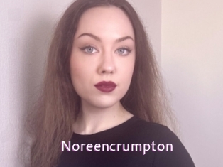 Noreencrumpton