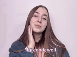 Noreendewell