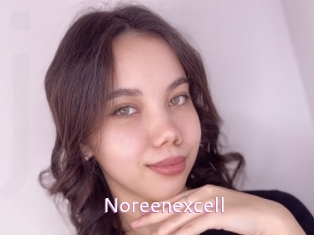 Noreenexcell
