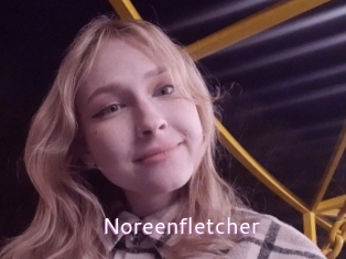 Noreenfletcher