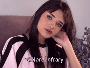 Noreenfrary