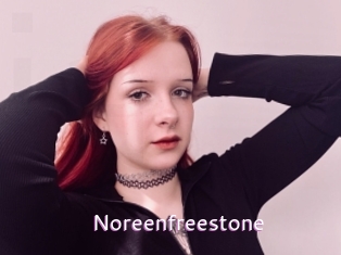 Noreenfreestone