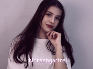 Noreengartrell