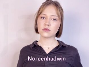 Noreenhadwin