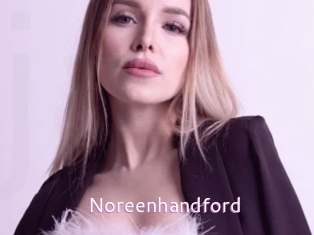 Noreenhandford
