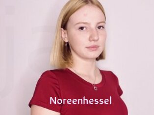 Noreenhessel