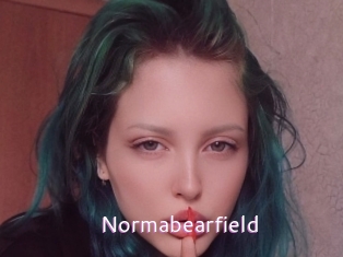 Normabearfield