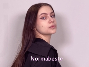 Normabeste